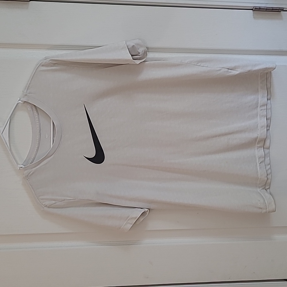 Nike Tee